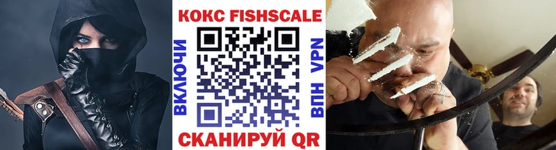 COCAIN VHQ  Маркс 