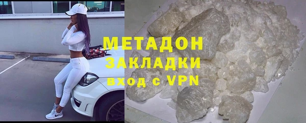 шишки Лабытнанги