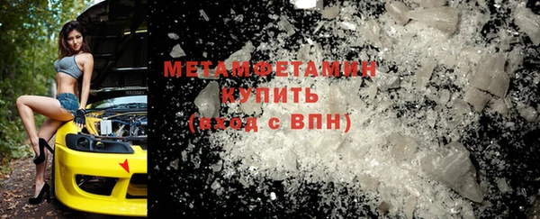 шишки Лабытнанги