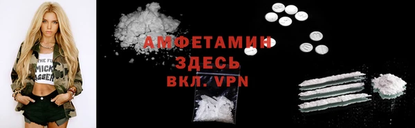 PSILOCYBIN Лагань