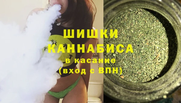 скорость Ладушкин