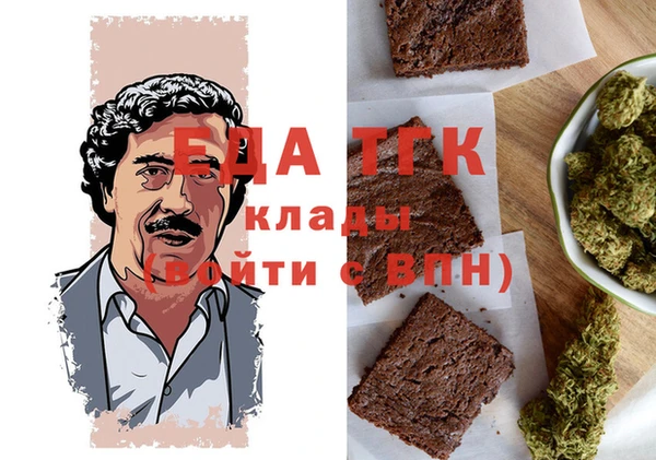 шишки Лабытнанги