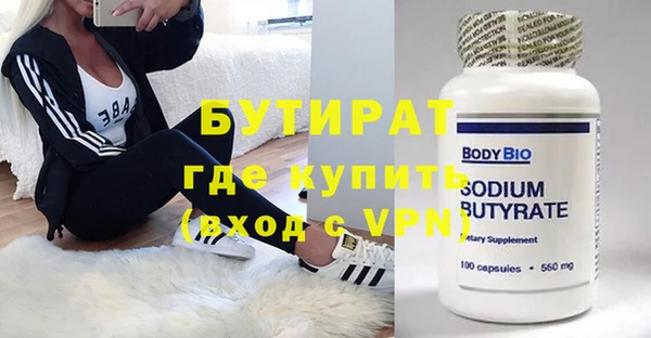 шишки Лабытнанги