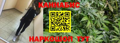 наркотики Партизанск
