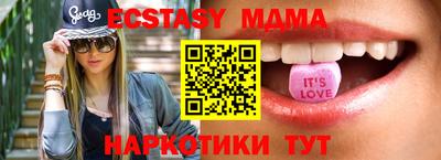 ГАЛЛЮЦИНОГЕННЫЕ ГРИБЫ Первоуральск